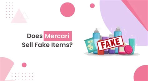 fake perfume on mercari|5 Common Mercari Scams & How To Avoid Them .